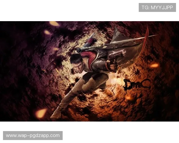 PG娱乐电子游戏官网官方网站入口最新推荐，帮助玩家掌握官方入口的最新动态与安全措施，保障游戏体验的连续性与安全性