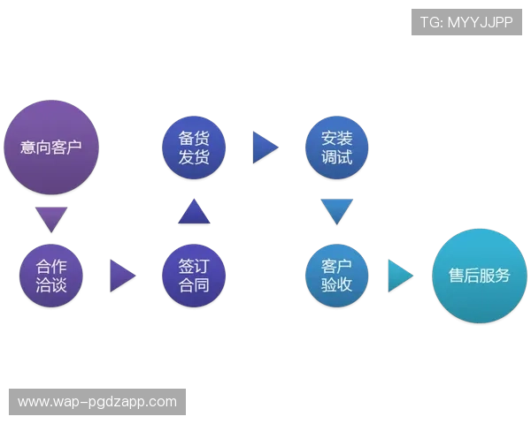 PG导航模拟器最新版本更新内容详解，掌握所有新功能与优化点