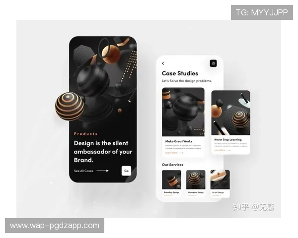 PG游戏APP宣传海报设计技巧与创意灵感全面解析助你打造吸引眼球的游戏推广海报