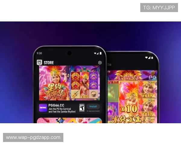 PG游戏是啥以及它的玩法和特色详解让你全面了解PG游戏的核心内容和优势