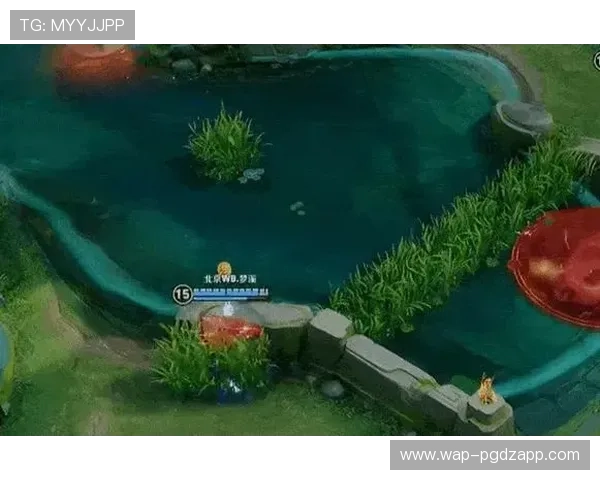 PG电子官网官方网站提供最全面的游戏资讯与最新优惠活动，助你轻松掌握游戏动态