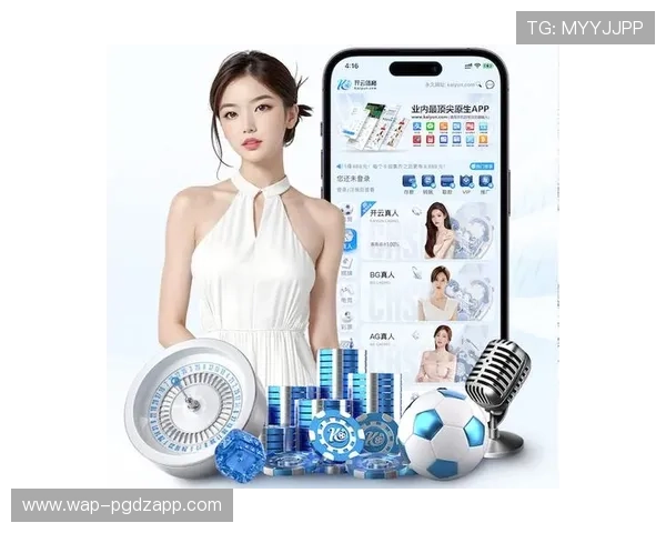 PG电子麻将胡了体验全面解析让你轻松掌握游戏规则与技巧提升胜率