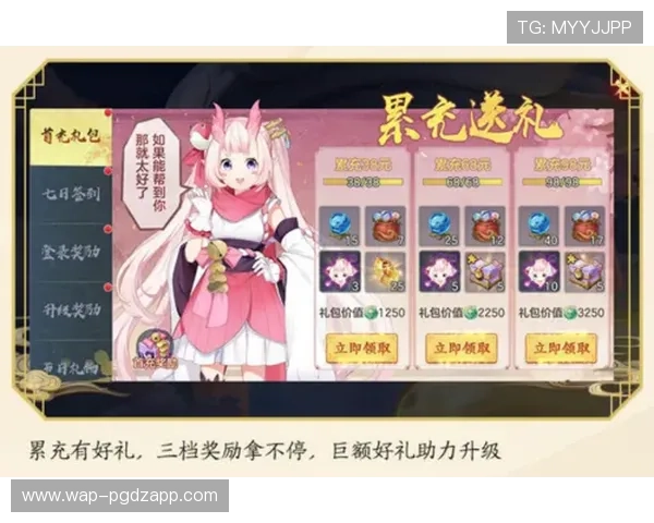 PG赌博游戏的最新优惠活动与福利礼包全面介绍助力玩家轻松获取额外奖励