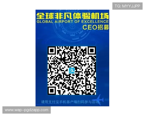 如何通过PG赚钱下载麻将胡了实现稳定收入详细操作流程全攻略