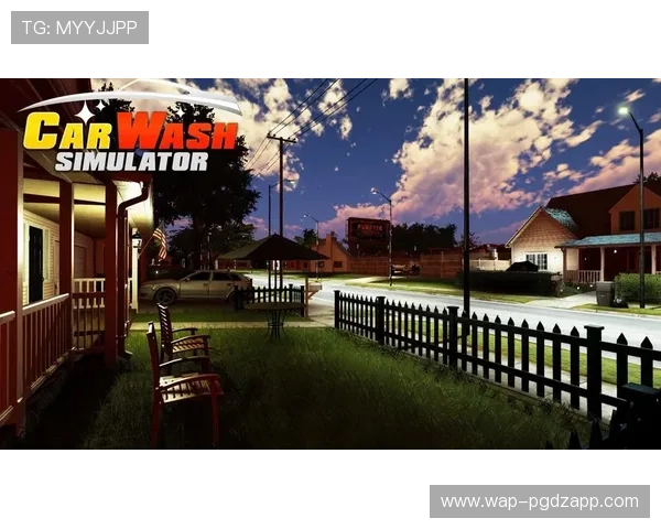 官方PG电子官网下载入口正式开启，玩家可一站式获取所有最新游戏资源