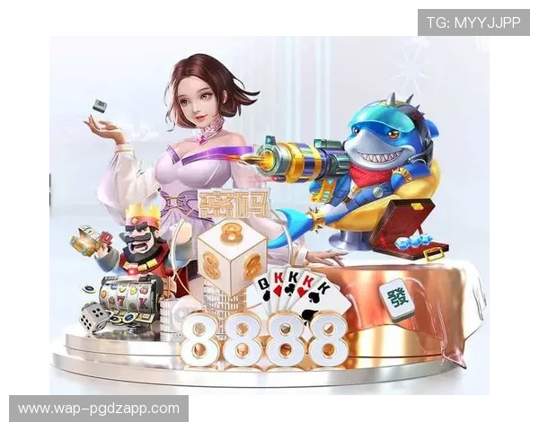 探索pg电子麻将胡了的多样玩法与丰富的游戏体验感受