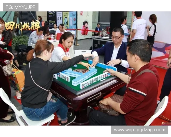 38棋牌新手攻略指南，快速上手技巧助你成为棋牌高手