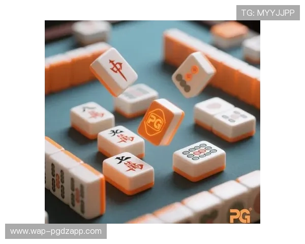 PG体育下载入口常见问题解答，帮助用户快速解决下载中的疑难杂症