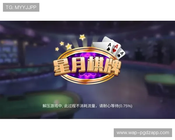 如何在苹果设备上顺利下载开元官网app，享受高品质的在线游戏体验