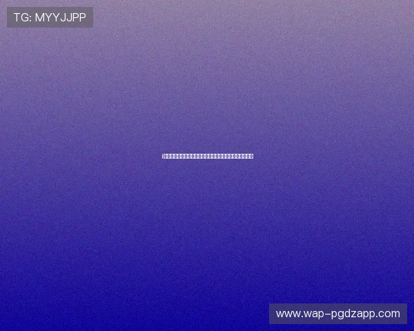 i波克棋牌助力世界杯竞猜体验全面升级引领体育娱乐新潮流